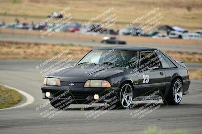 media/May-03-2025-Speed Ventures (Sat) [[ededc6c3fe]]/Yellow Group/Session 1 (Turn 4)/